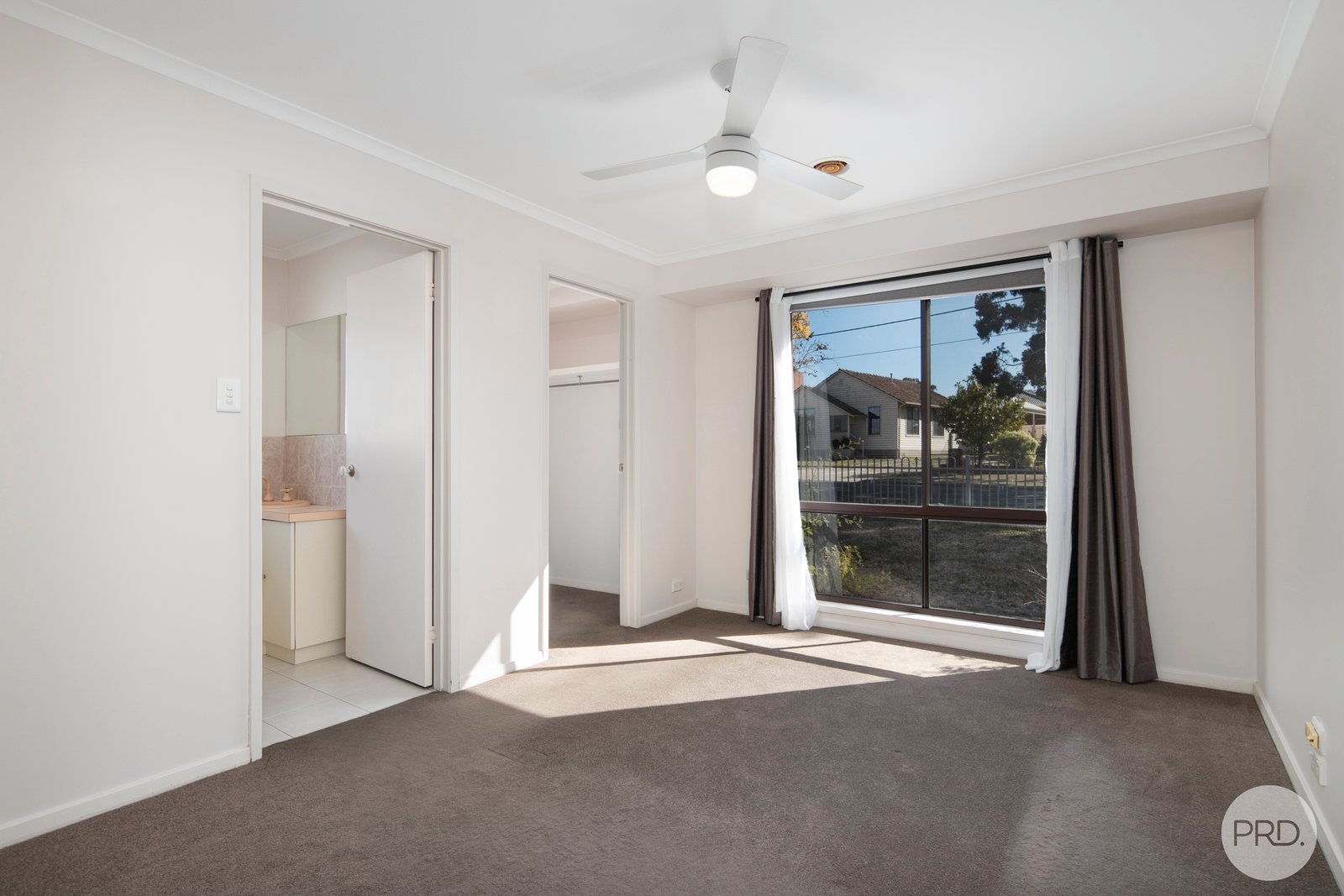 29 Paling Street BALLARAT NORTH 7