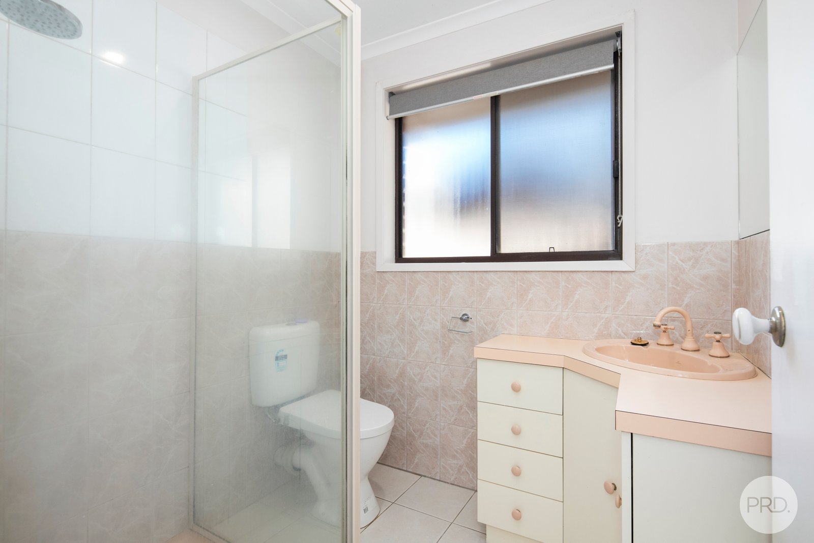 29 Paling Street BALLARAT NORTH 8