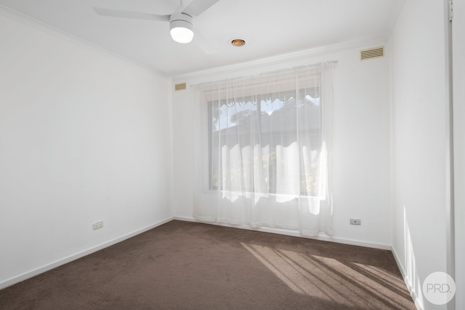 29 Paling Street BALLARAT NORTH 9