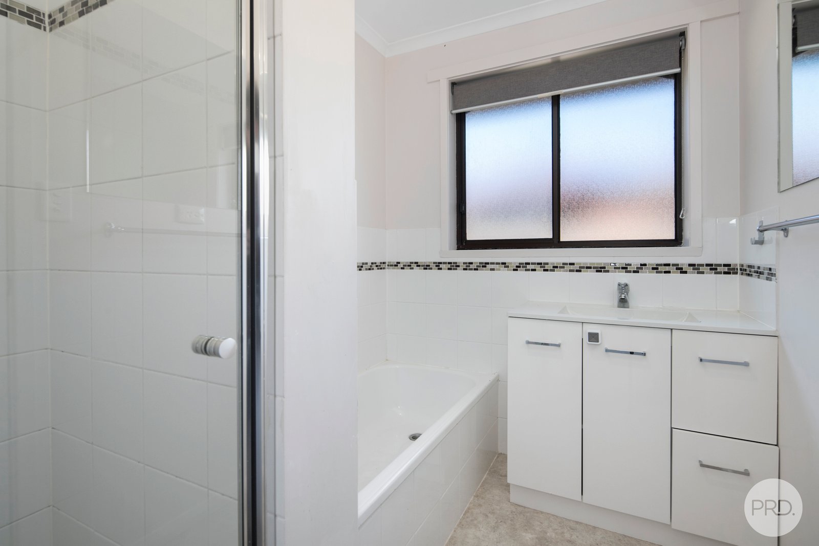 29 Paling Street BALLARAT NORTH 10