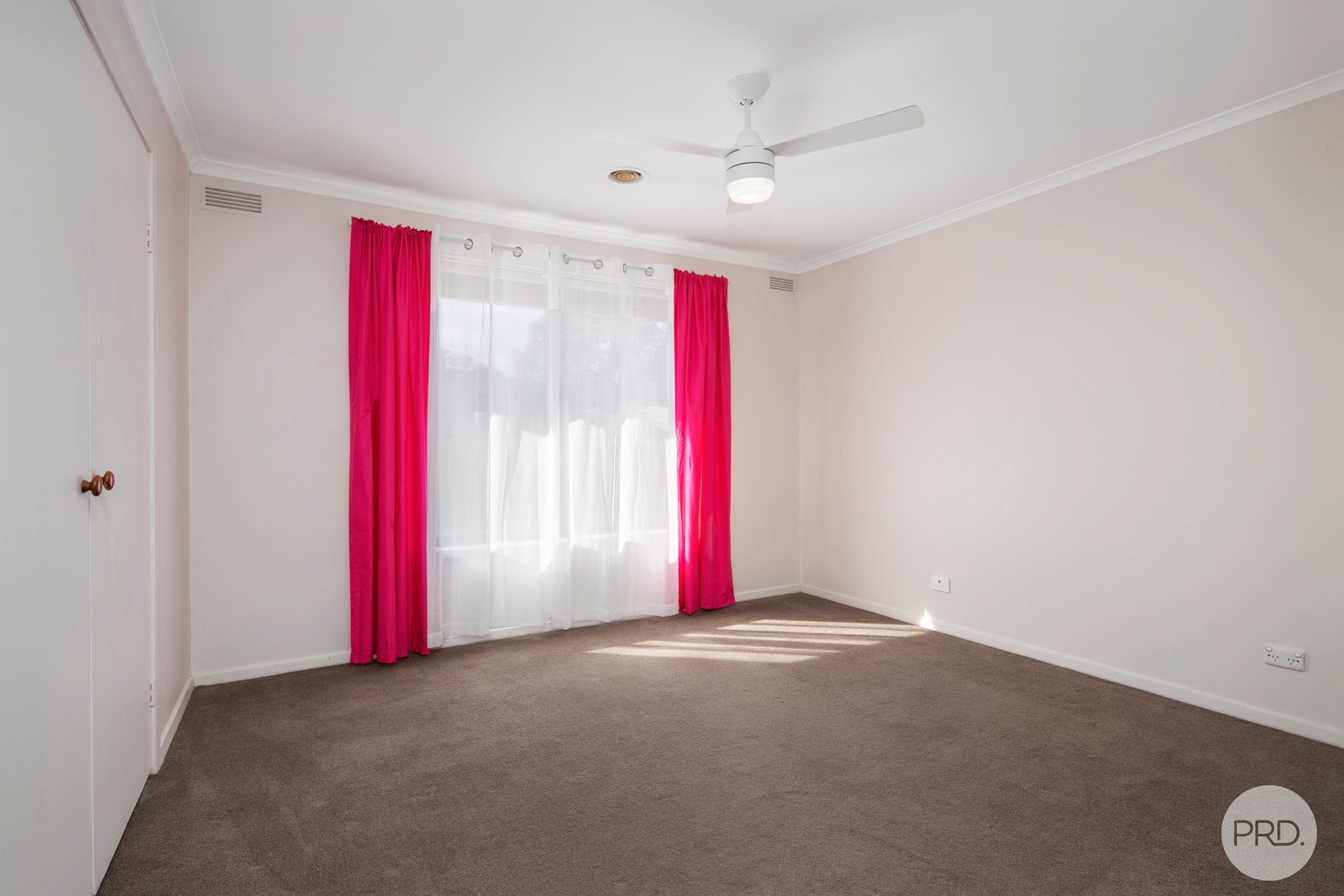 29 Paling Street BALLARAT NORTH 11