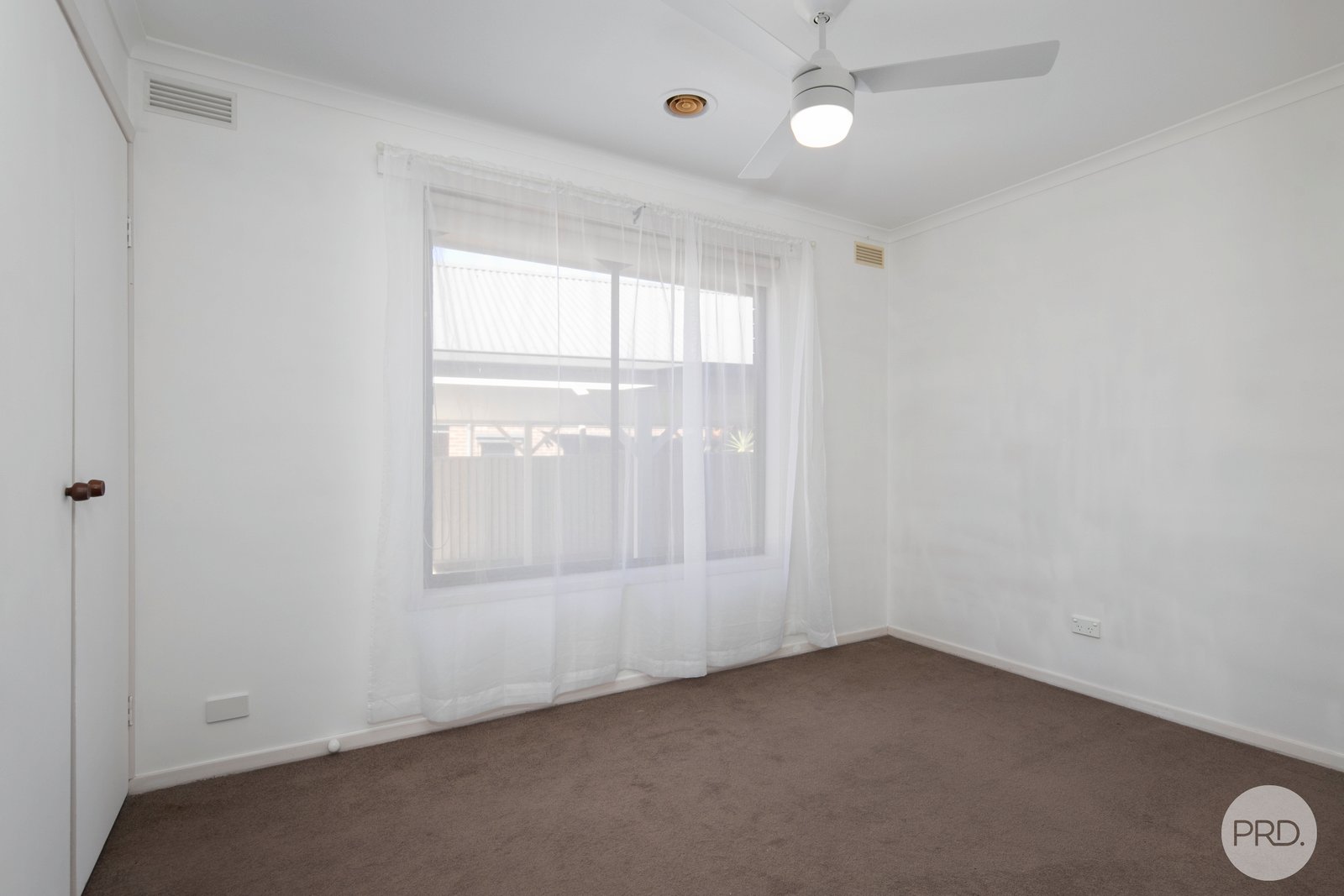 29 Paling Street BALLARAT NORTH 12