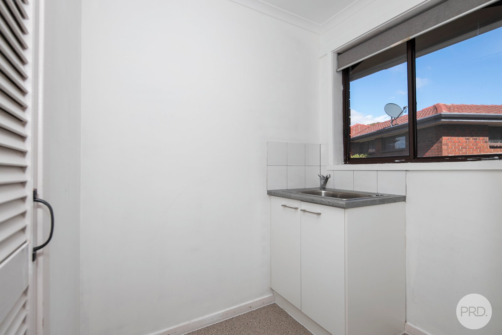 29 Paling Street BALLARAT NORTH 13