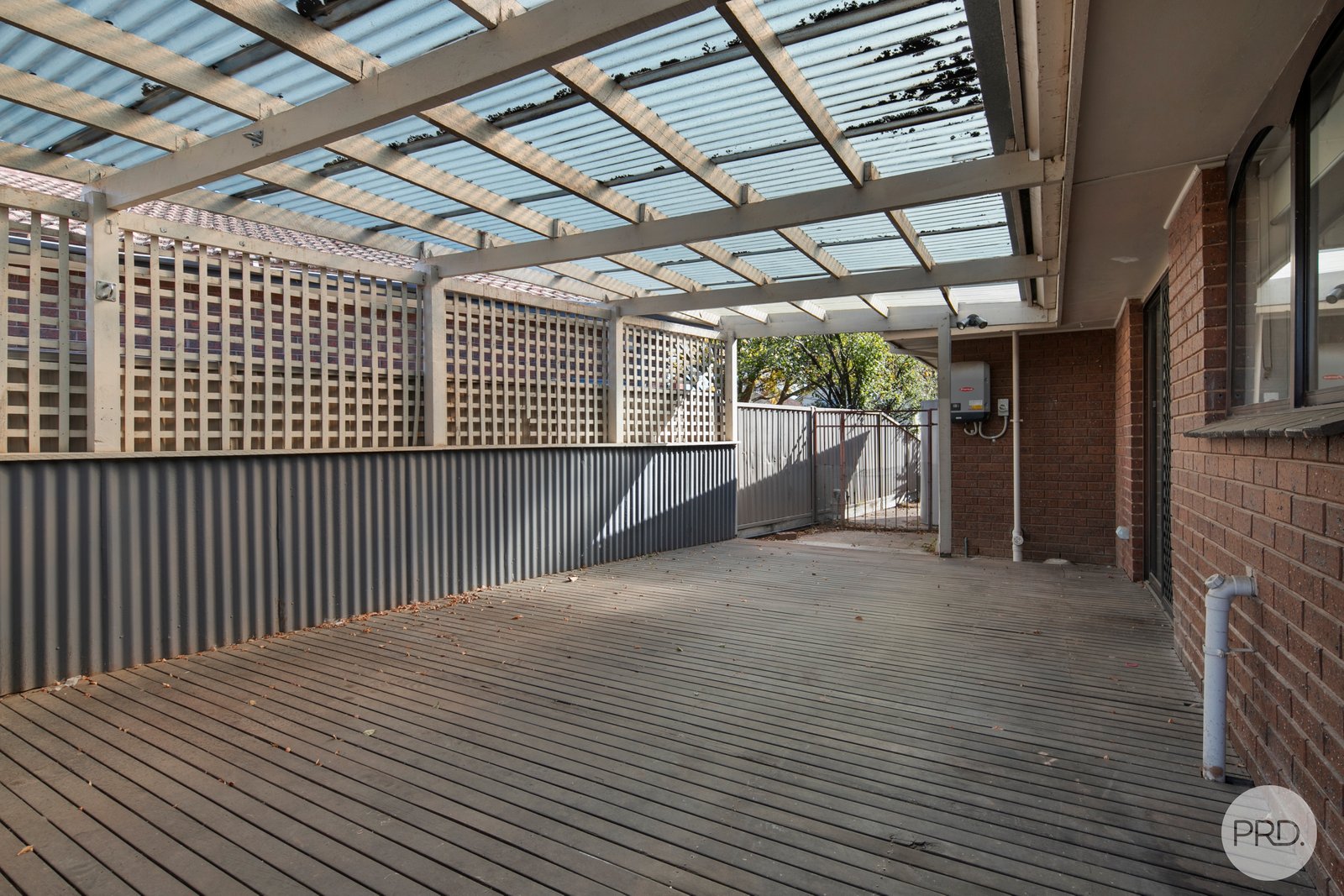 29 Paling Street BALLARAT NORTH 14