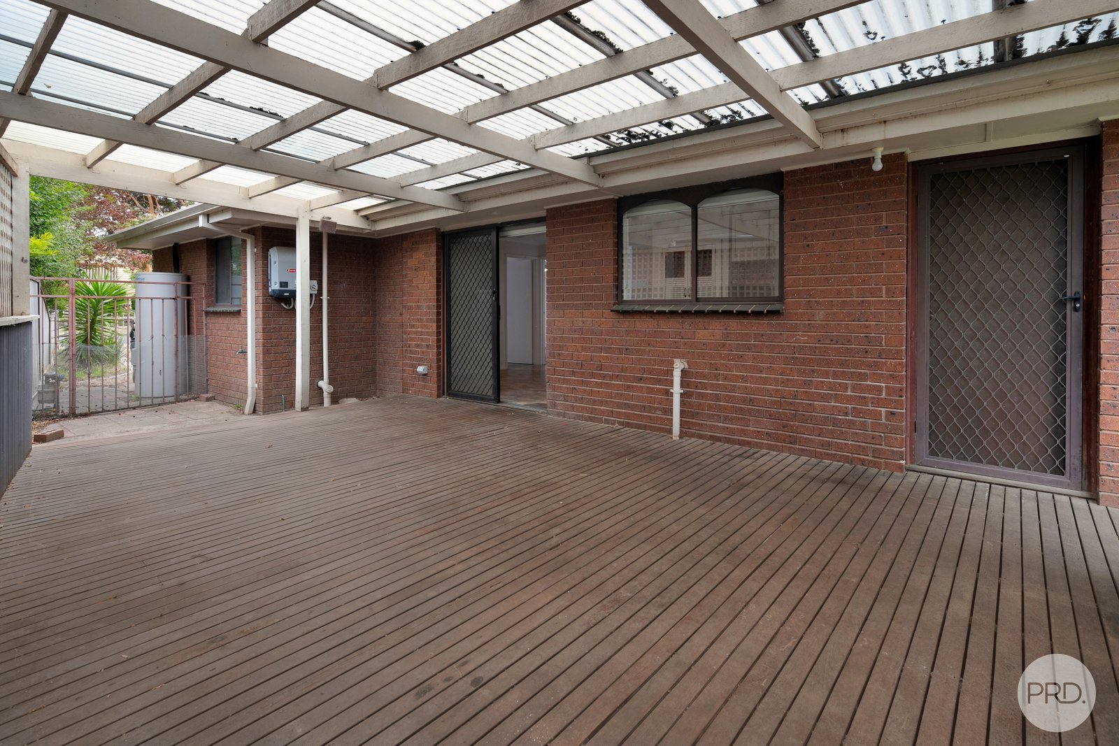 29 Paling Street BALLARAT NORTH 15