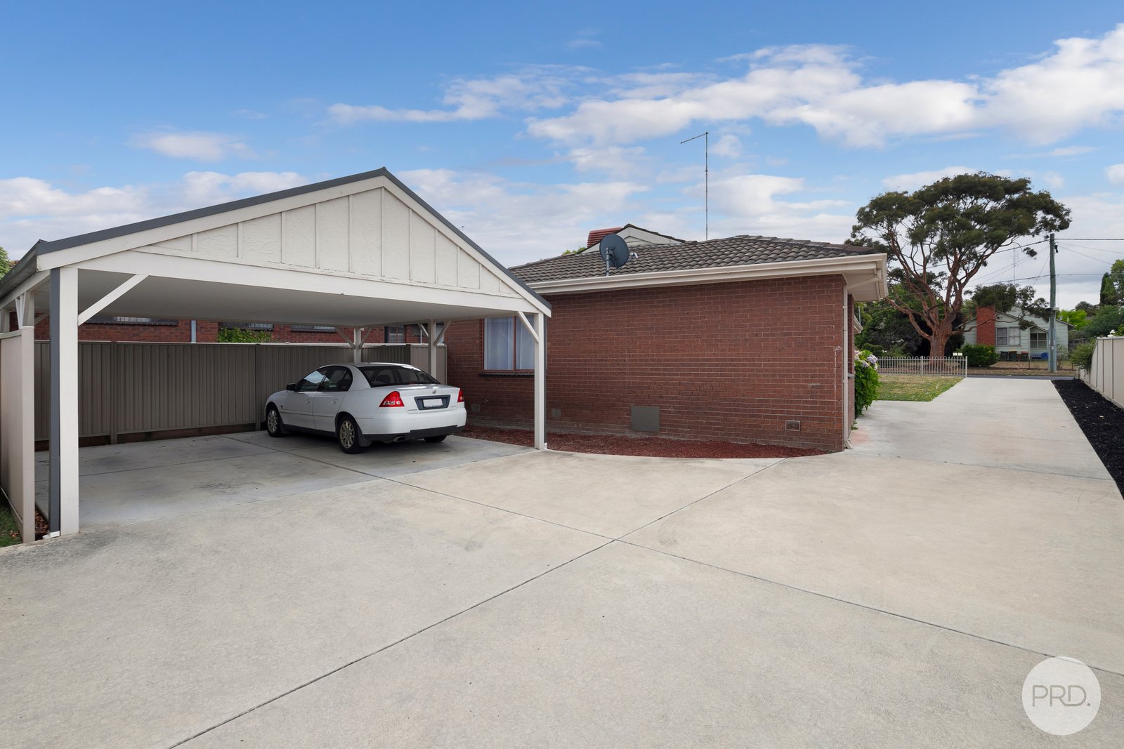 29 Paling Street BALLARAT NORTH 16