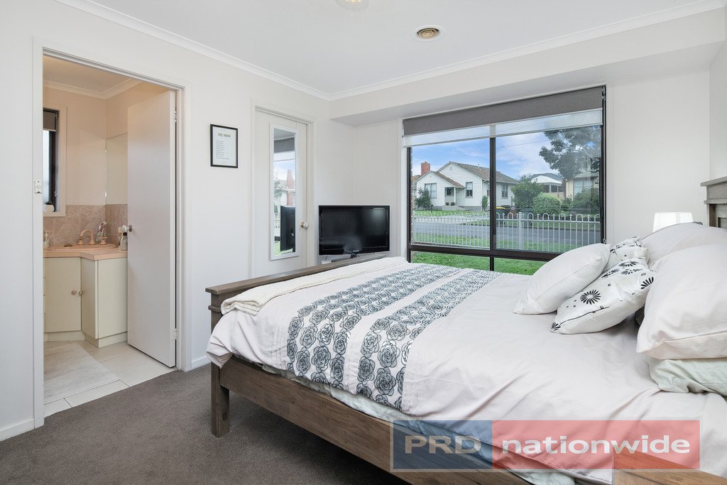 29 Paling Street BALLARAT NORTH 5