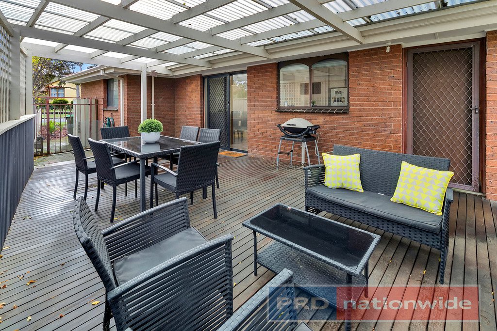 29 Paling Street BALLARAT NORTH 7