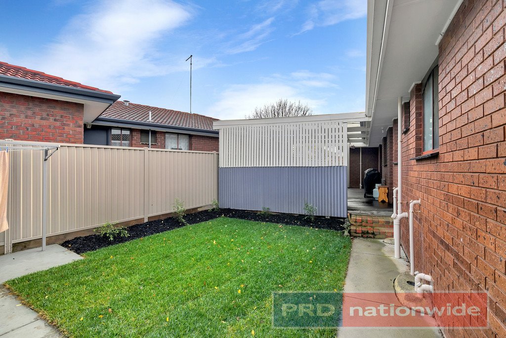 29 Paling Street BALLARAT NORTH 8