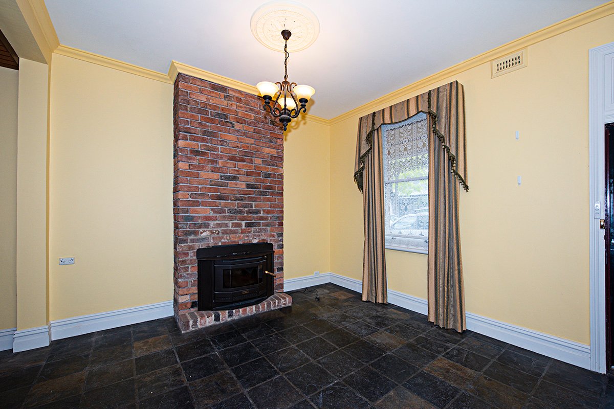 Gallery: 29 Palmer Street