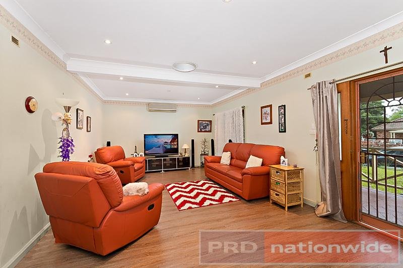 29 Park Road EAST HILLS 2