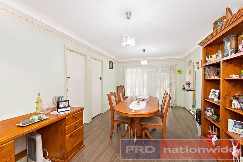 29 Park Road EAST HILLS 3