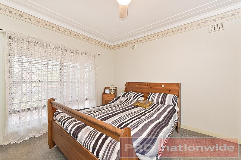 29 Park Road EAST HILLS 5