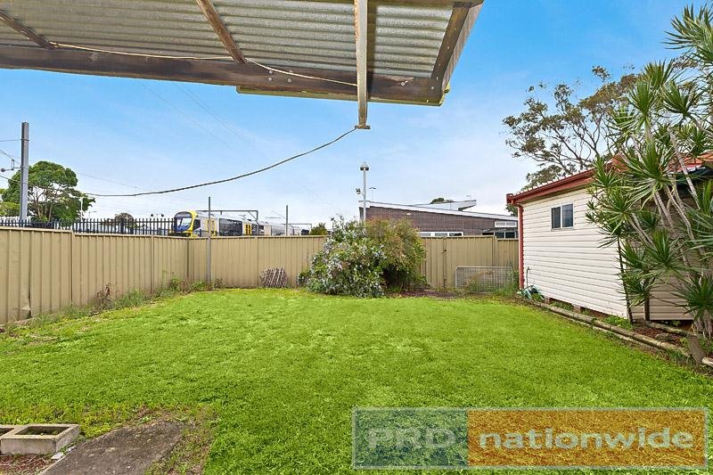 29 Park Road EAST HILLS 6