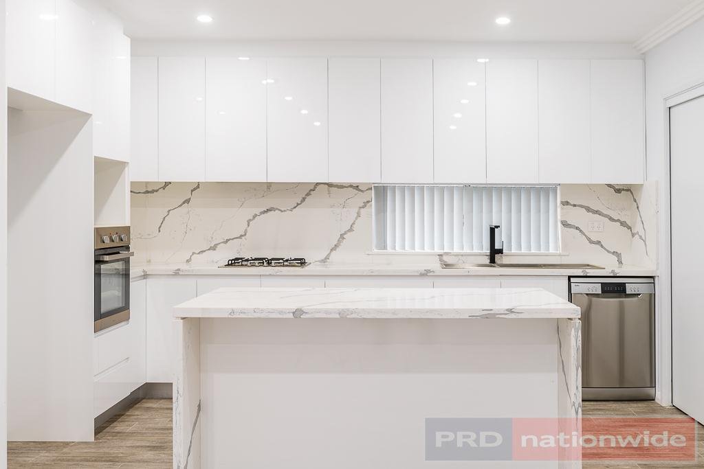 29 Park Road EAST HILLS 3