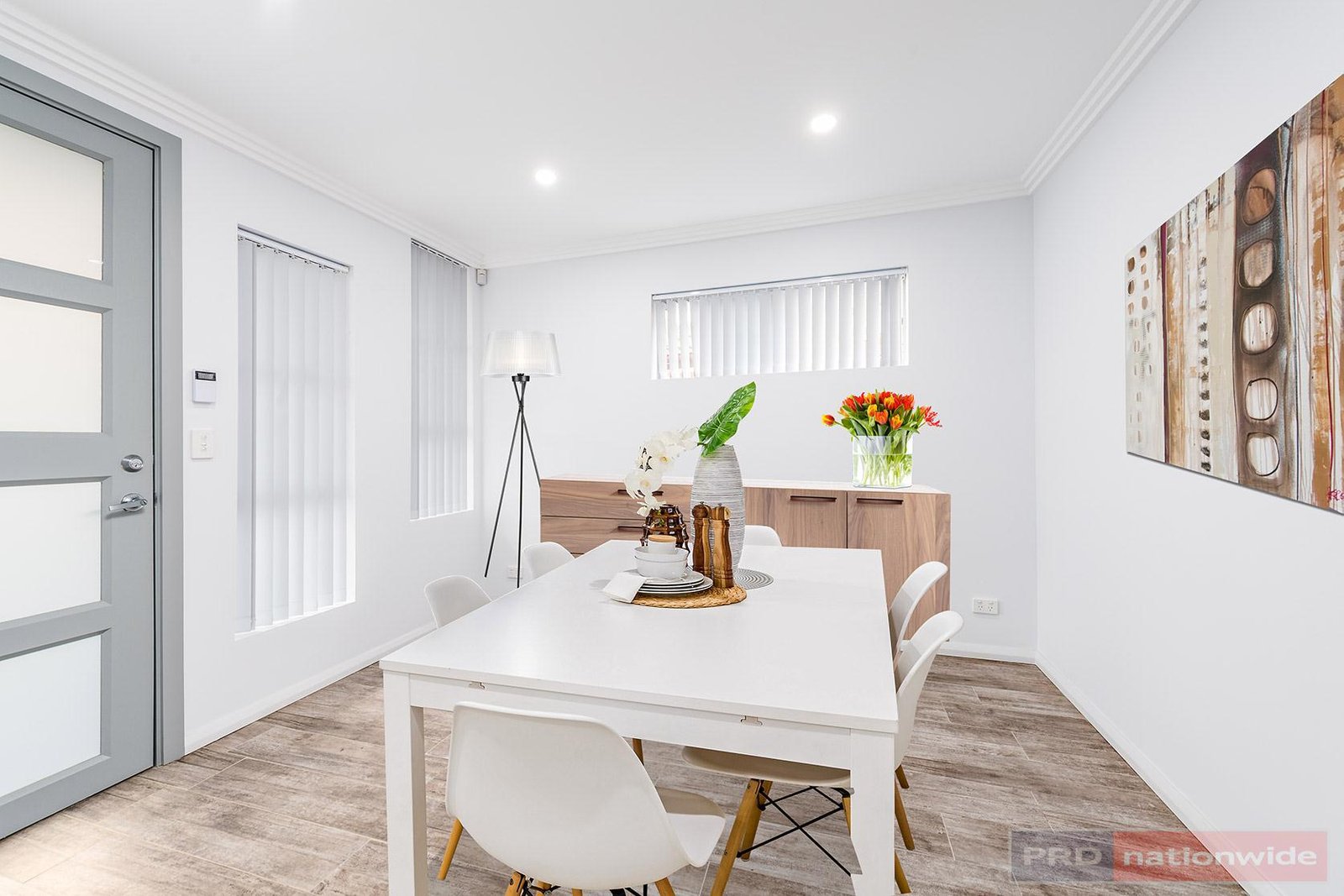 29 Park Road EAST HILLS 4