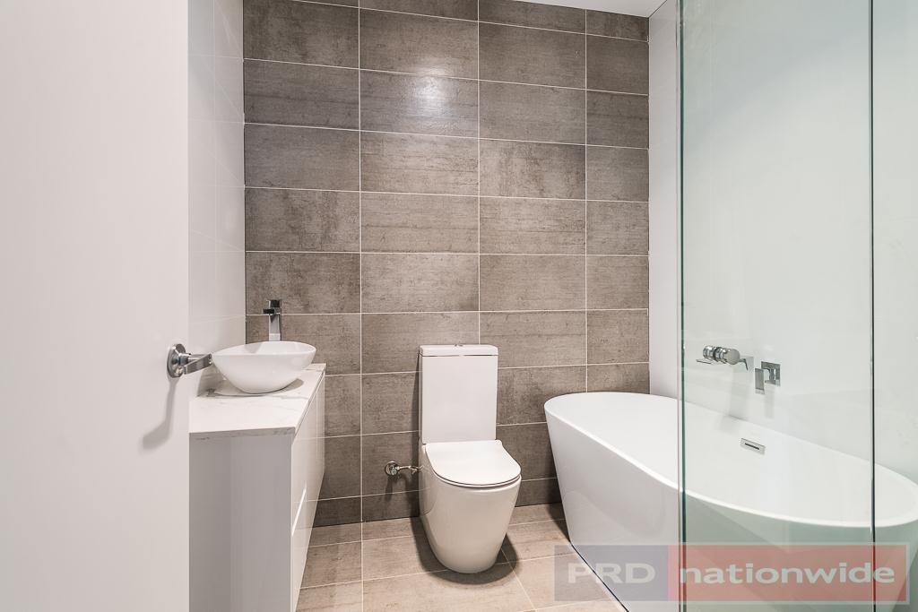 29 Park Road EAST HILLS 5