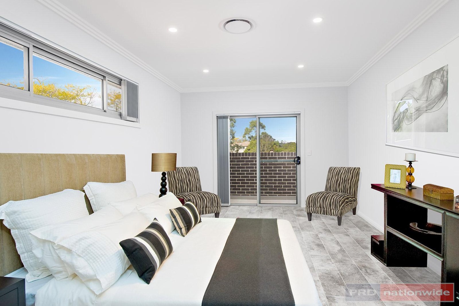 29 Park Road EAST HILLS 6