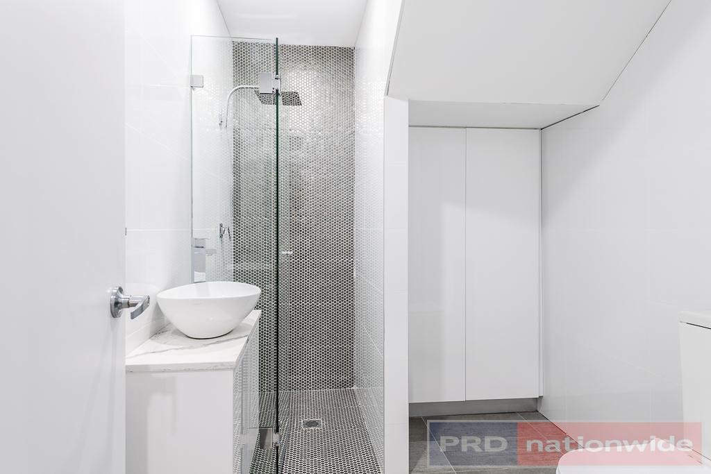 29 Park Road EAST HILLS 7