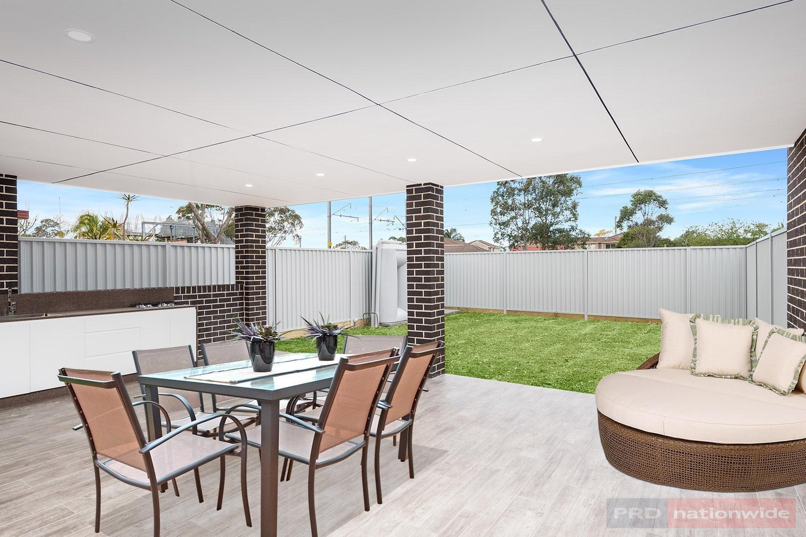29 Park Road EAST HILLS 8