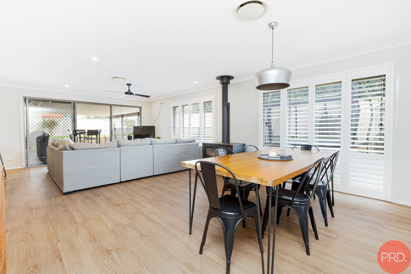 29 Parklands Road LARGS 7