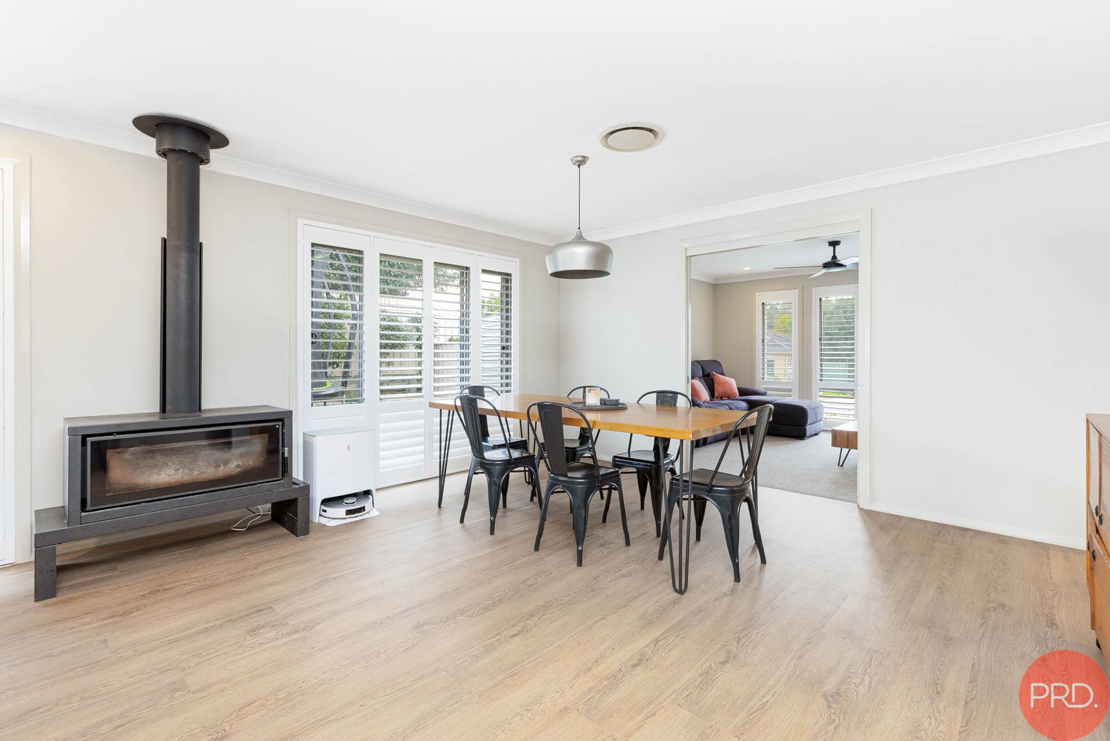 29 Parklands Road LARGS 11