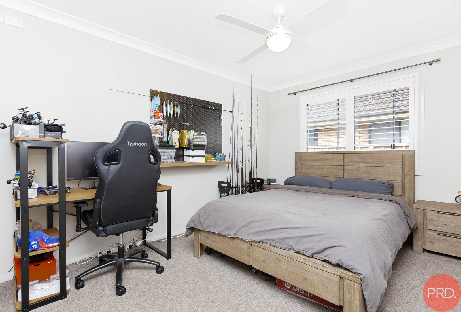 29 Parklands Road LARGS 14