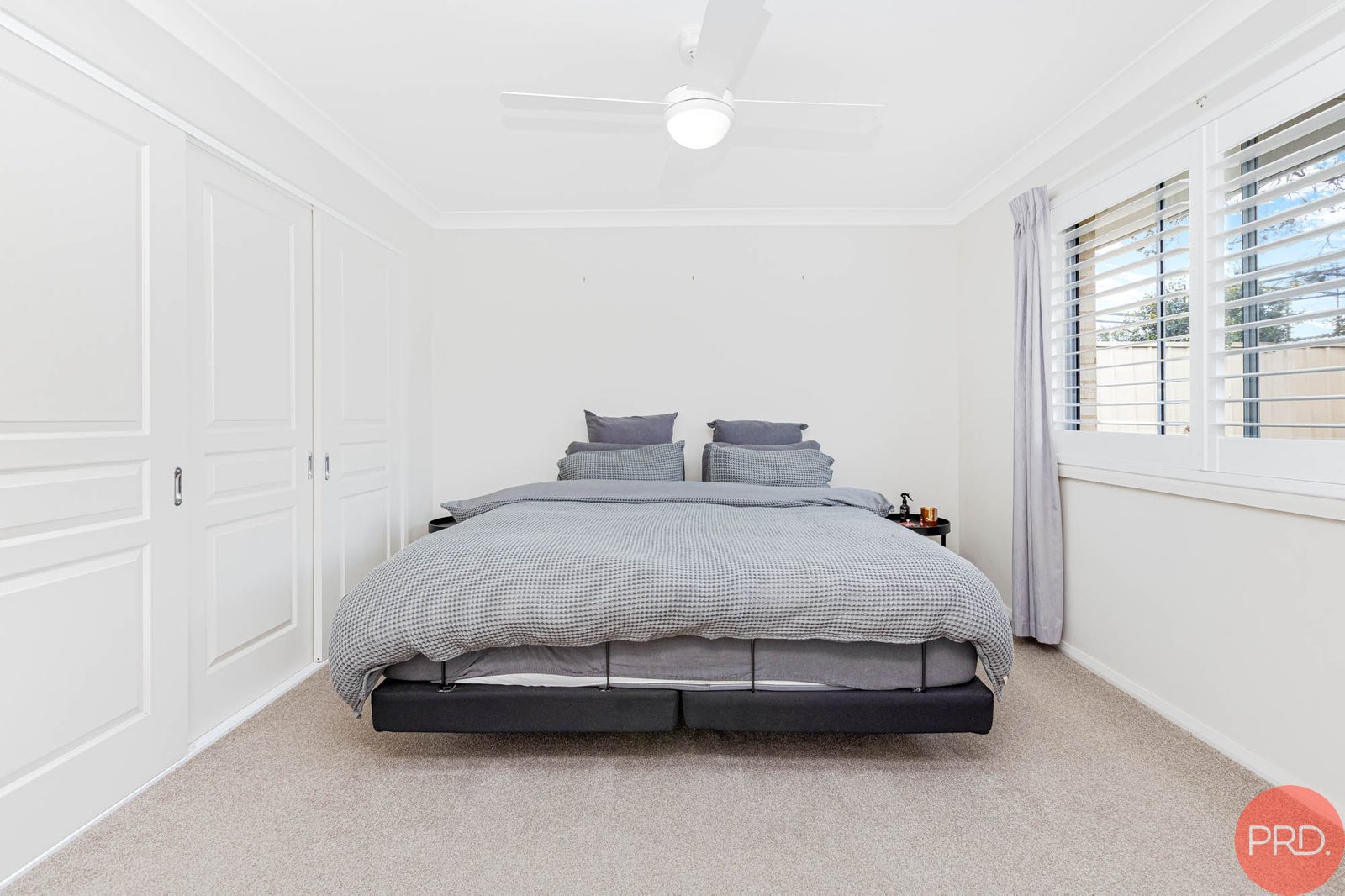 29 Parklands Road LARGS 21