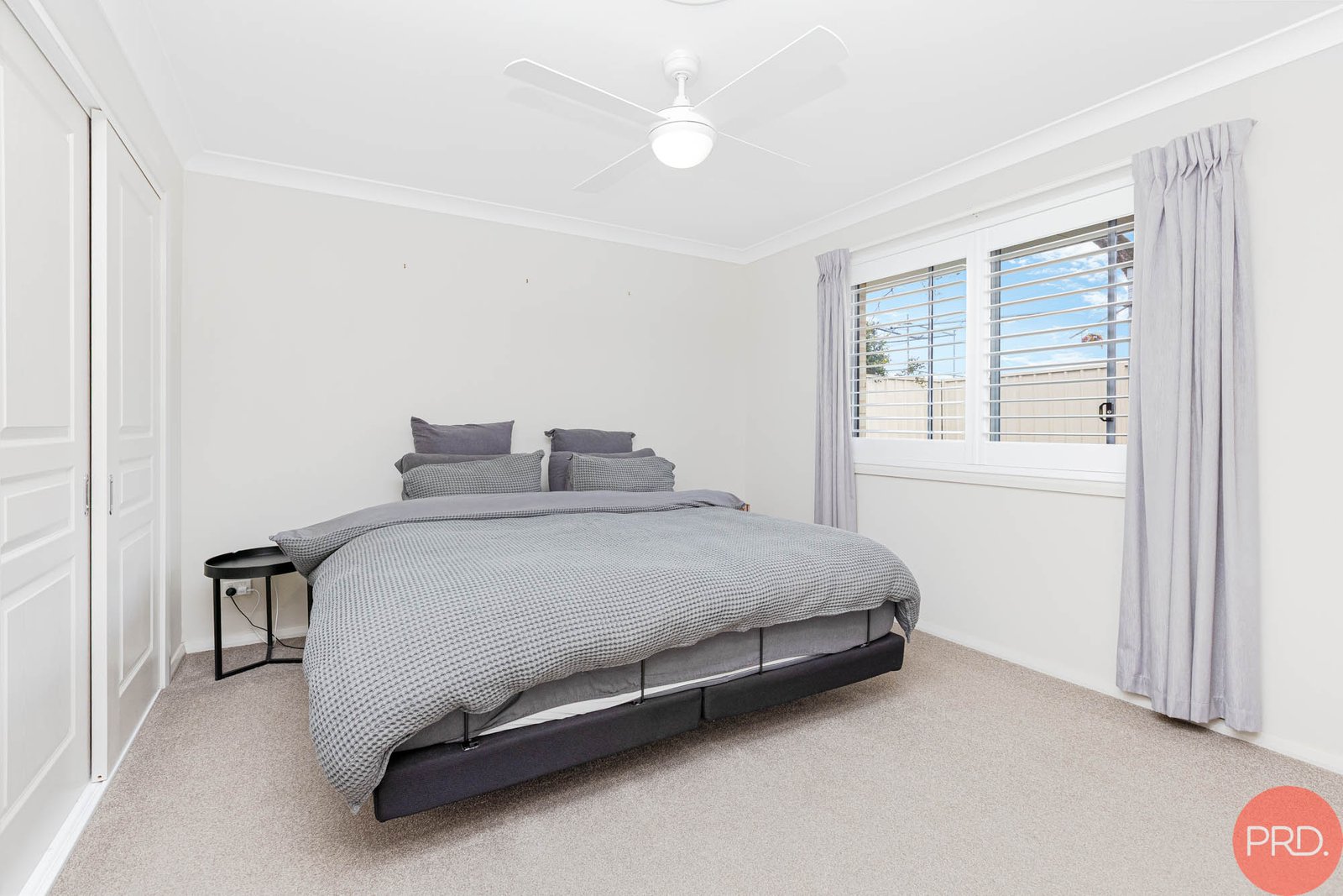 29 Parklands Road LARGS 22