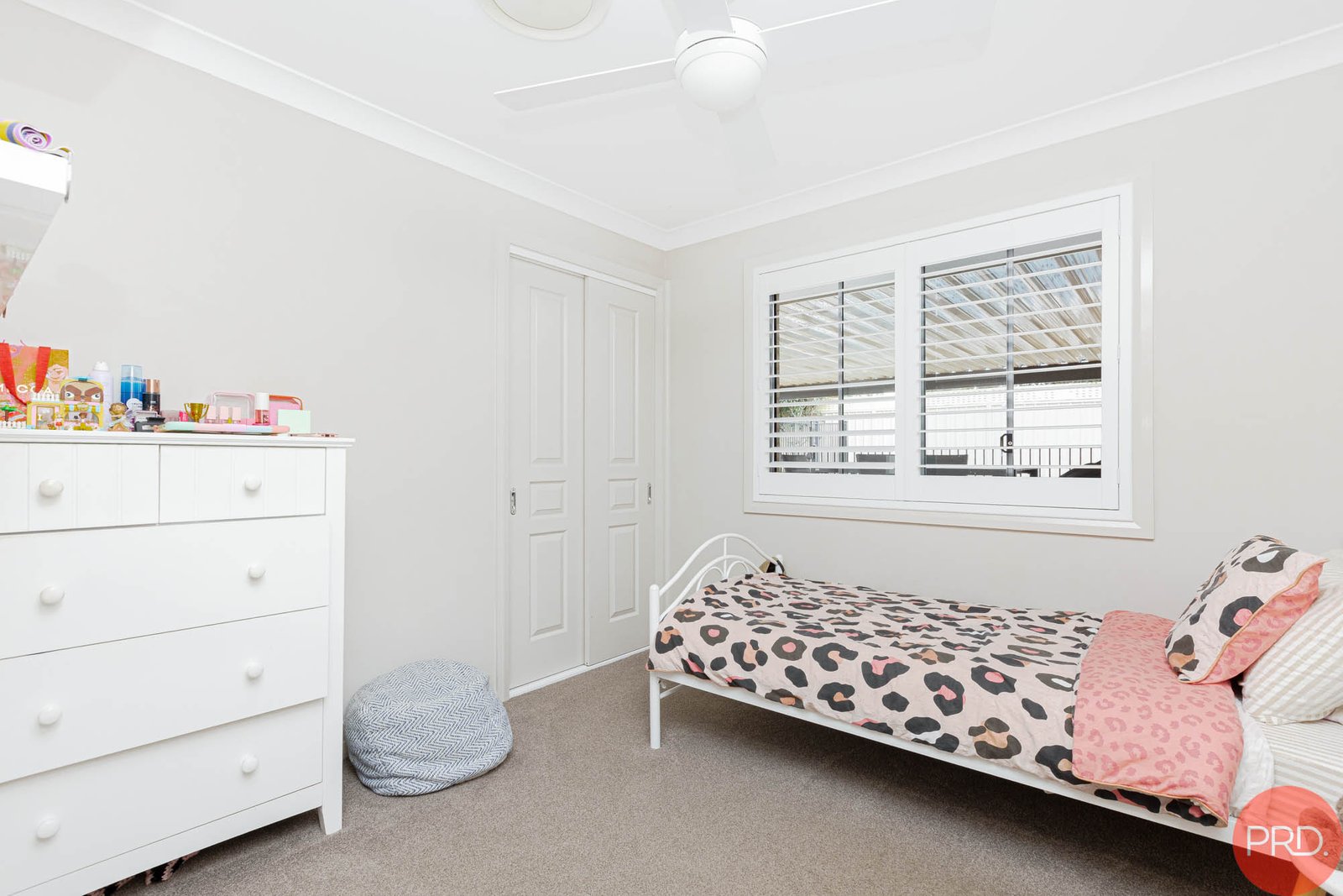 29 Parklands Road LARGS 24