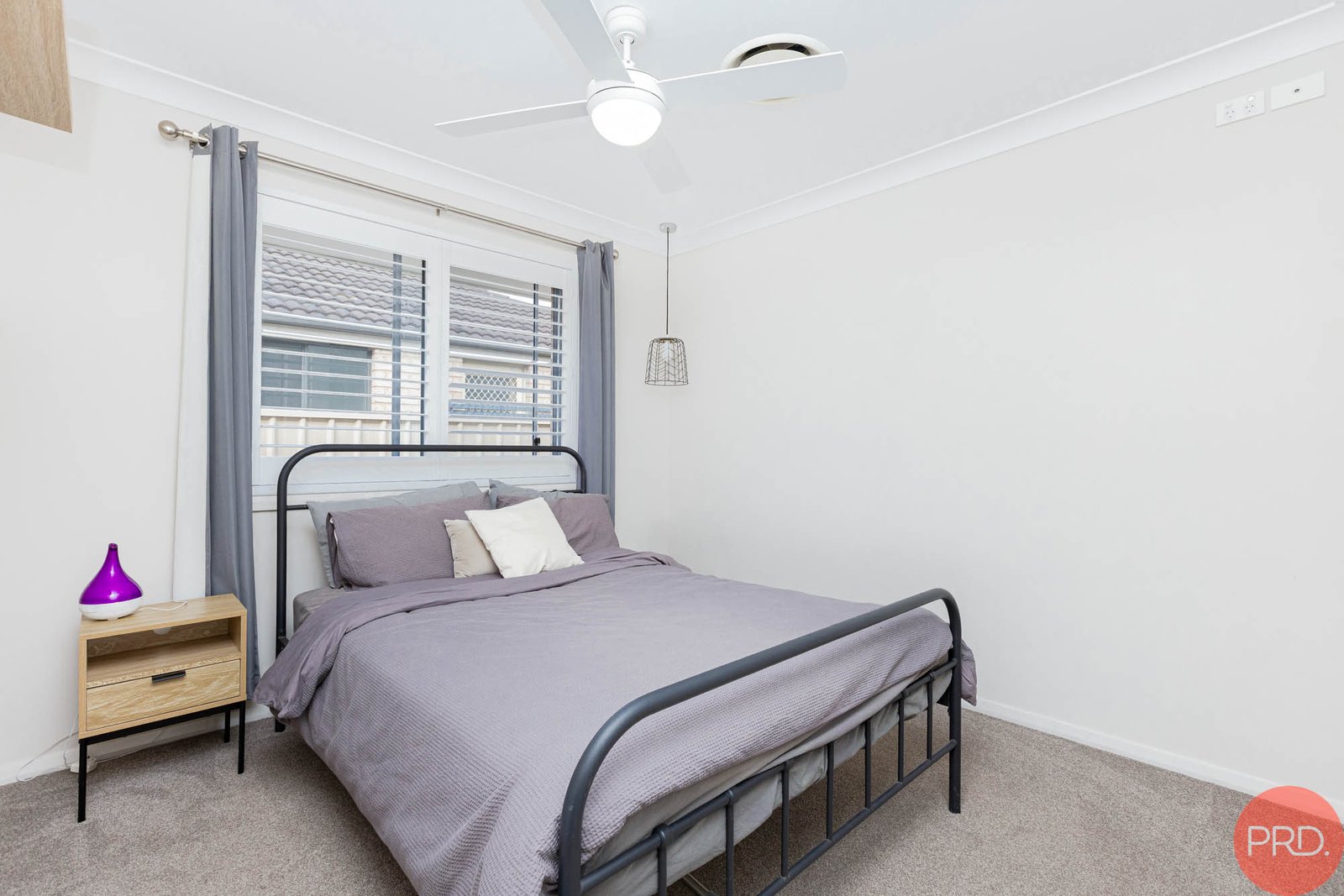 29 Parklands Road LARGS 25