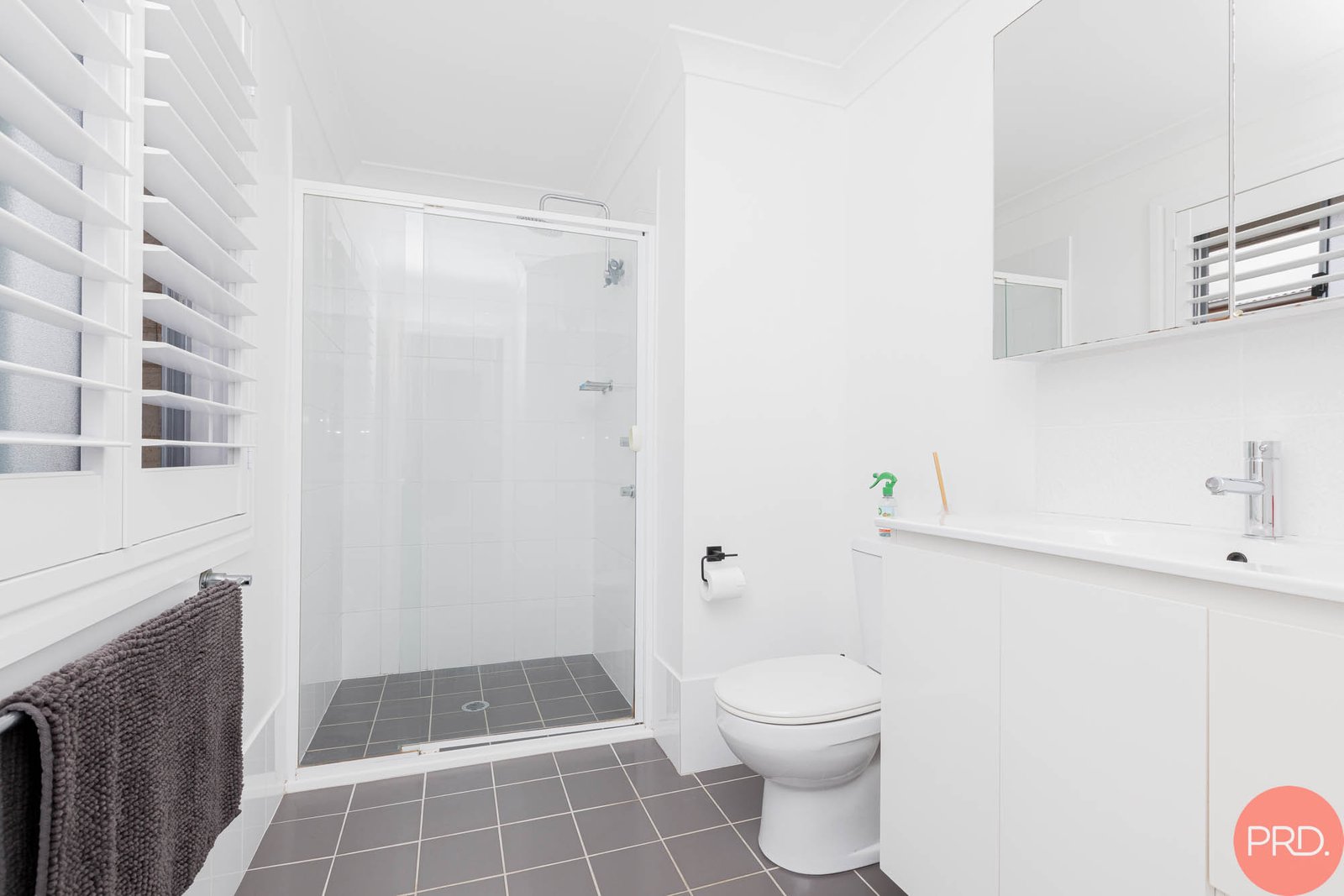 29 Parklands Road LARGS 28