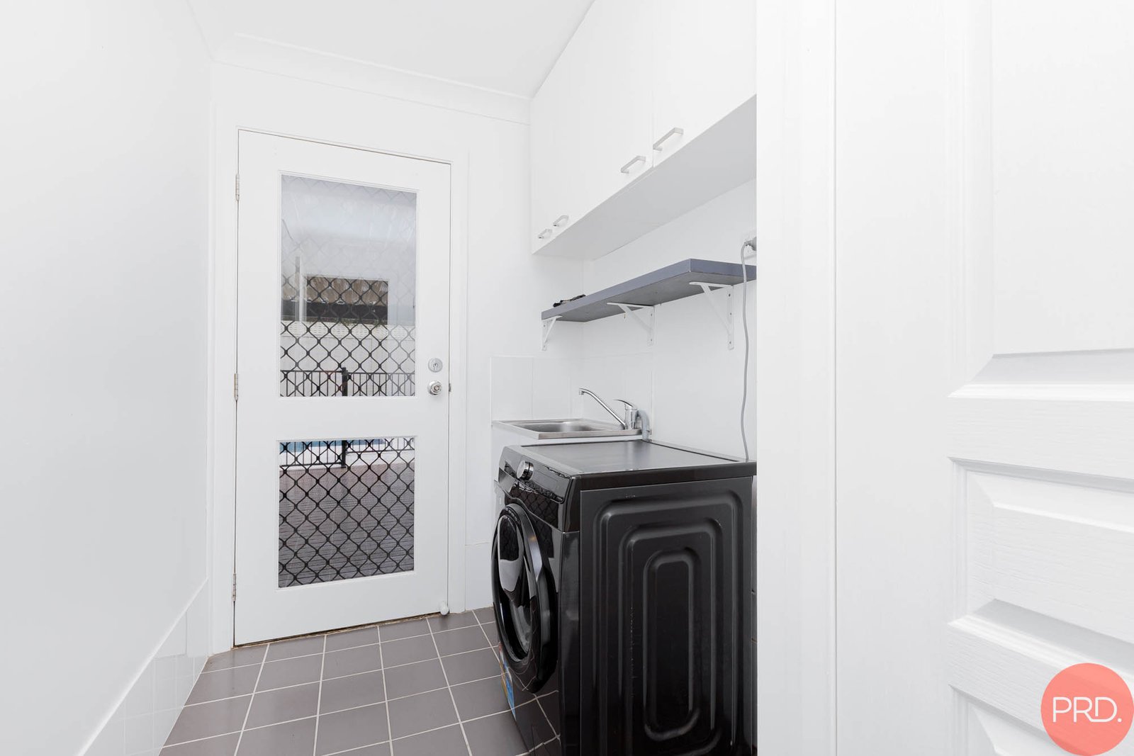 29 Parklands Road LARGS 29