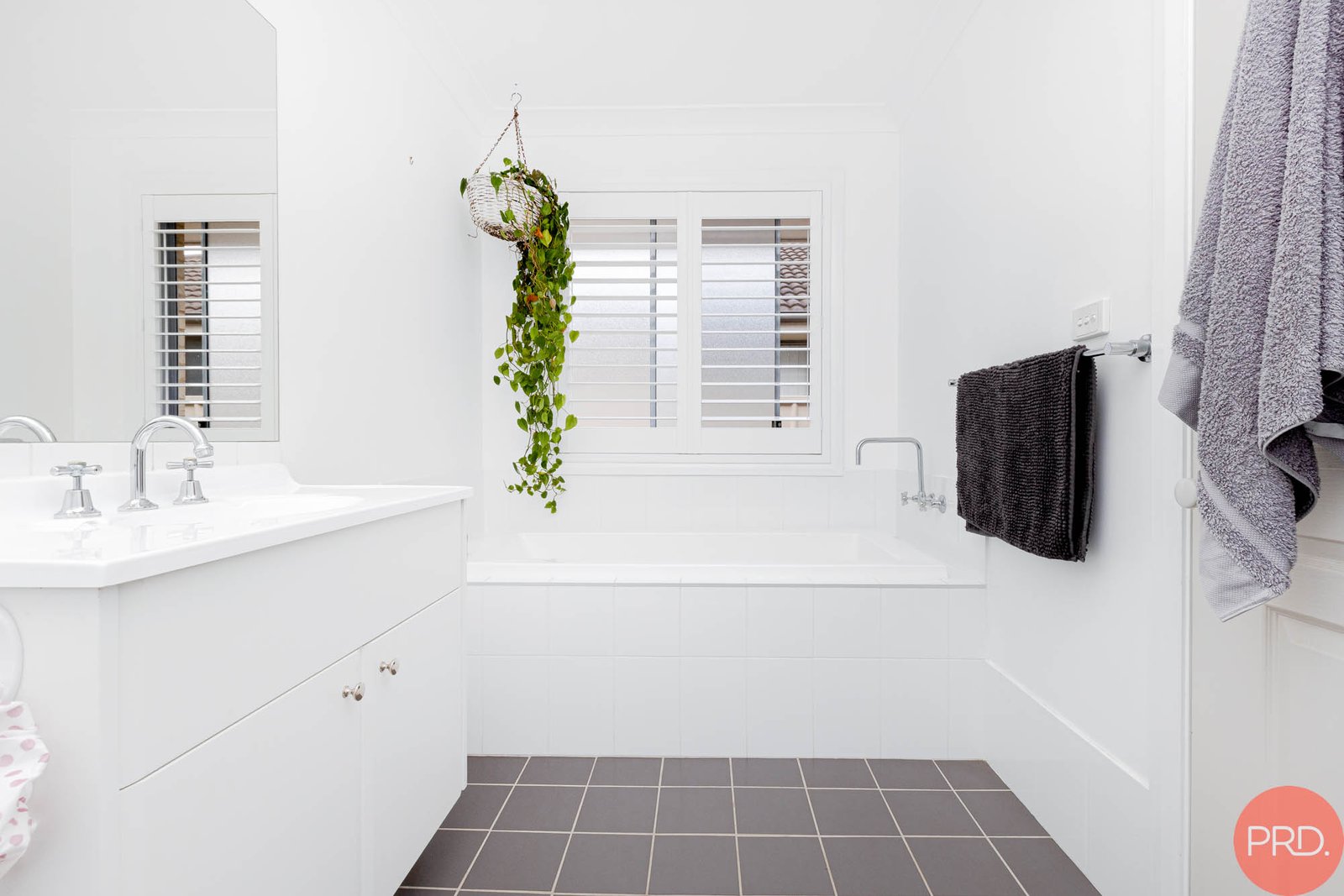 29 Parklands Road LARGS 30