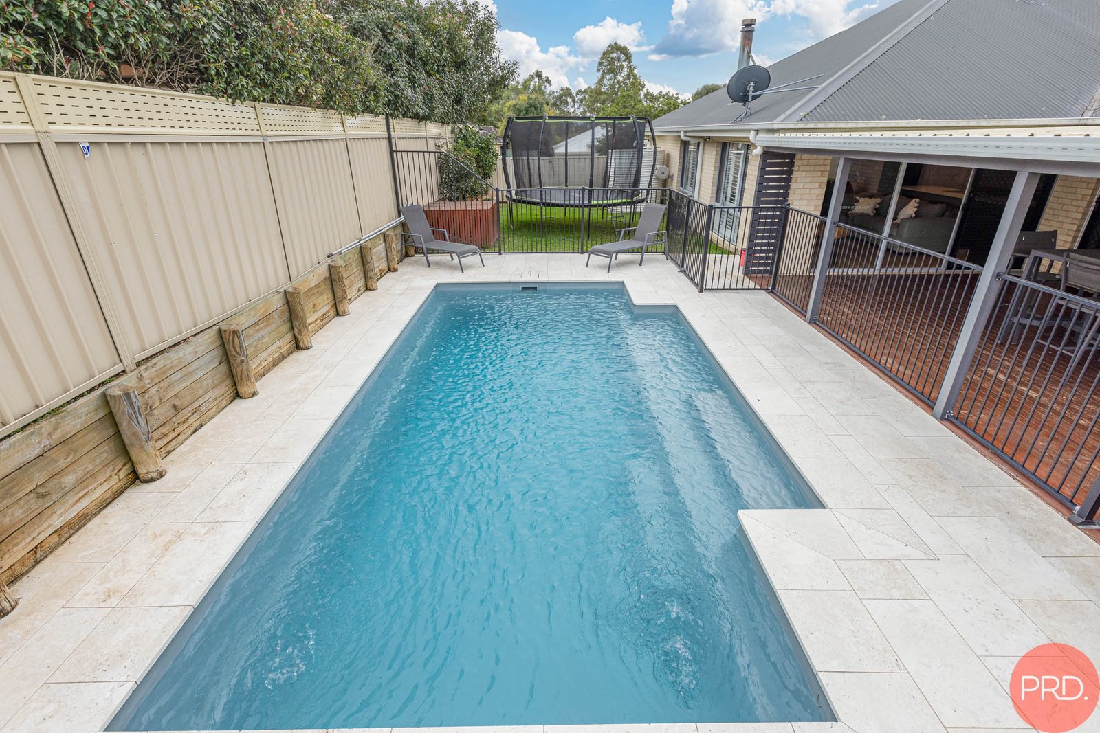 29 Parklands Road LARGS 35