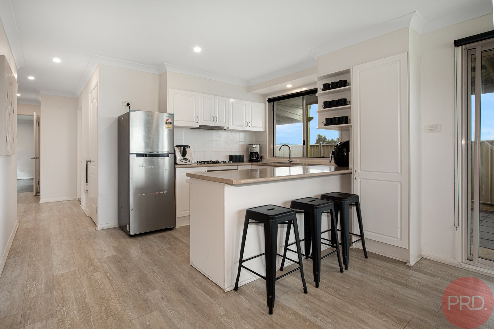 29 Parkside Crescent THORNTON 6