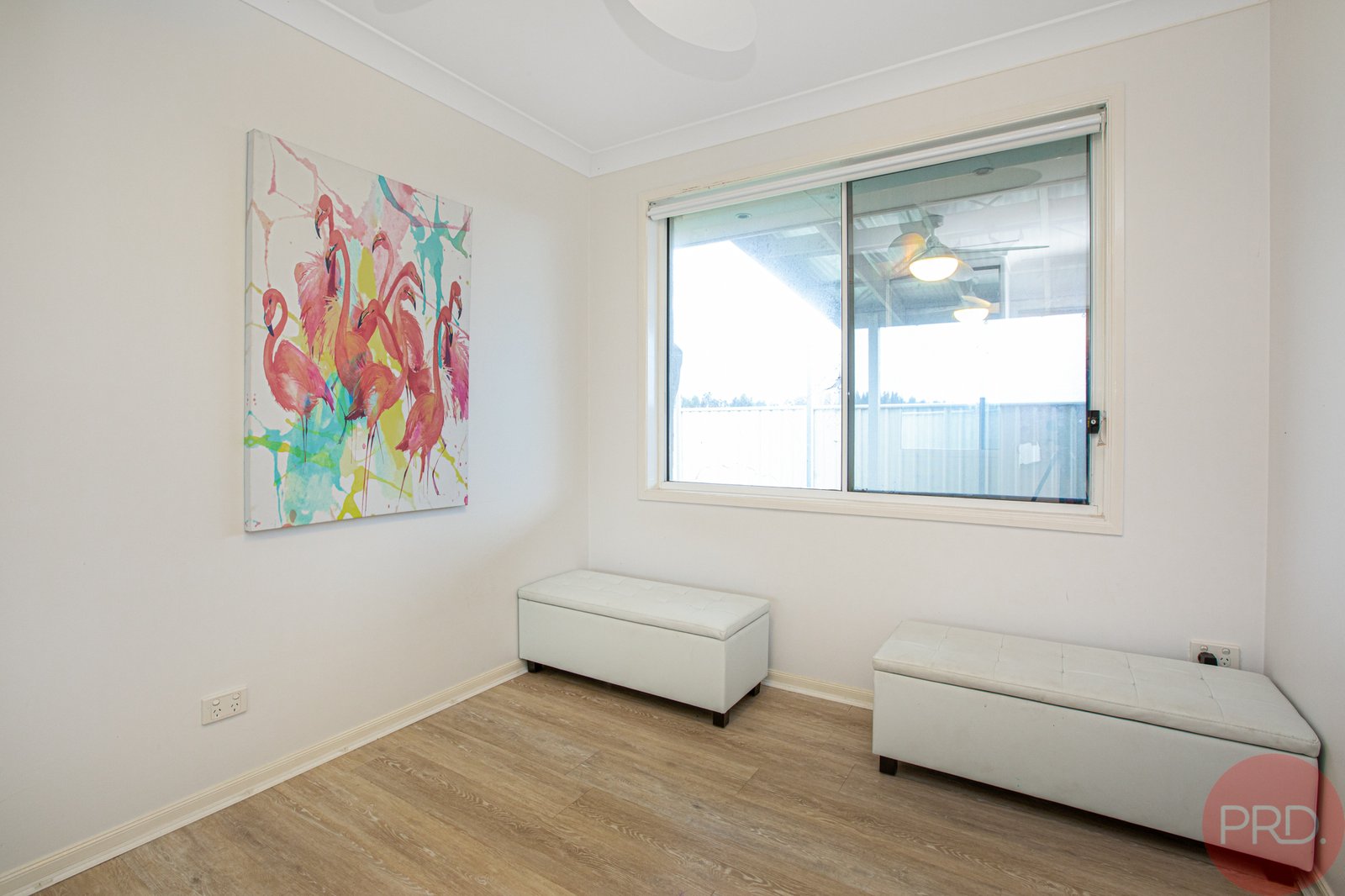 29 Parkside Crescent THORNTON 11