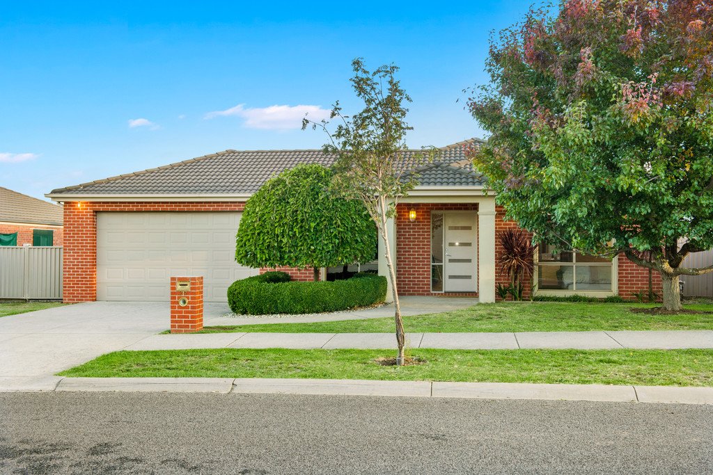 29 Parkview Drive ALFREDTON 1