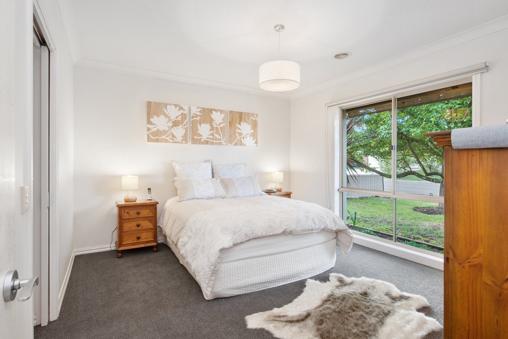 29 Parkview Drive ALFREDTON 2