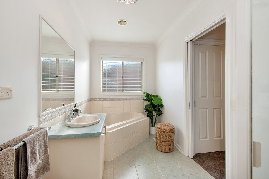 29 Parkview Drive ALFREDTON 3