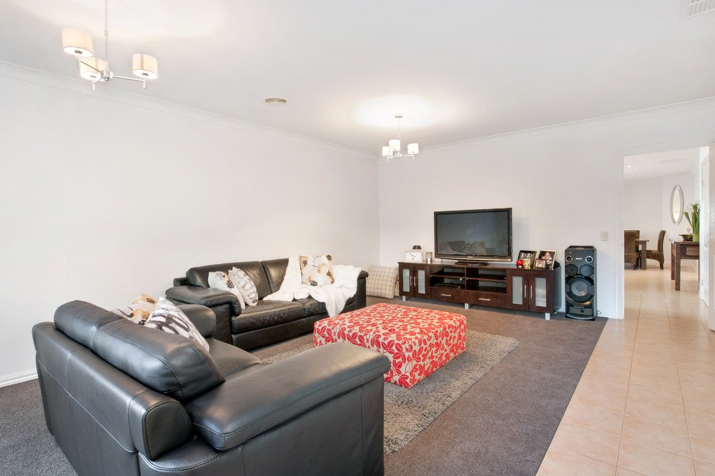 29 Parkview Drive ALFREDTON 4