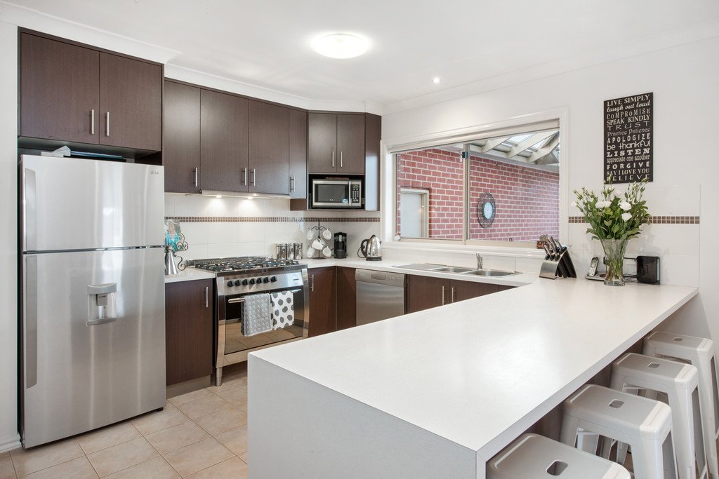 29 Parkview Drive ALFREDTON 5