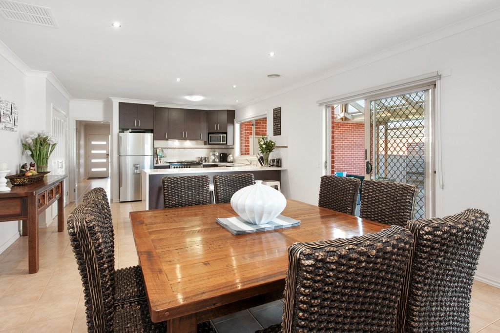 29 Parkview Drive ALFREDTON 6