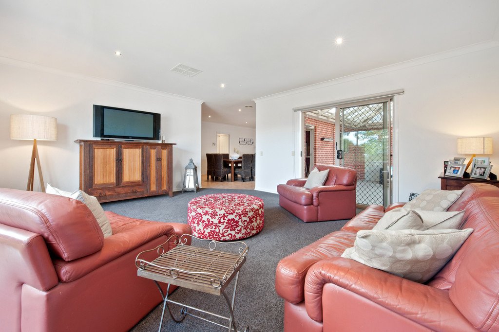 29 Parkview Drive ALFREDTON 7