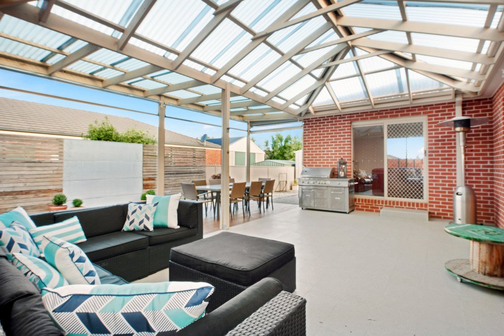 29 Parkview Drive ALFREDTON 8