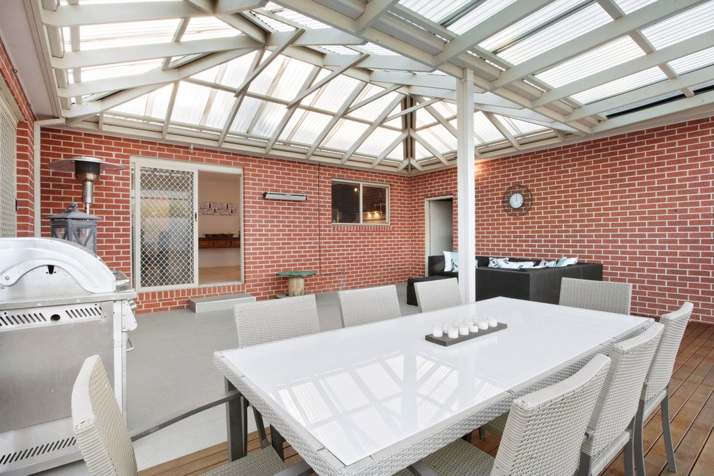 29 Parkview Drive ALFREDTON 9