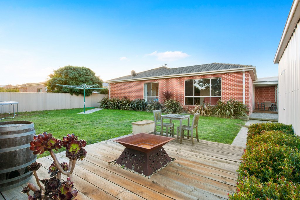 29 Parkview Drive ALFREDTON 10