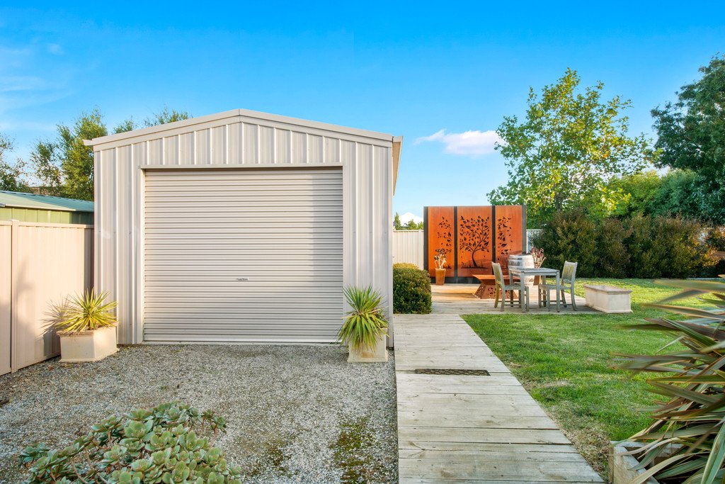 29 Parkview Drive ALFREDTON 11