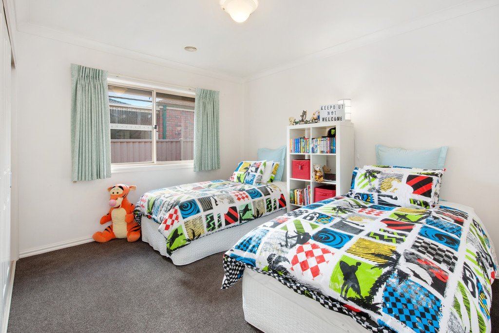 29 Parkview Drive ALFREDTON 12