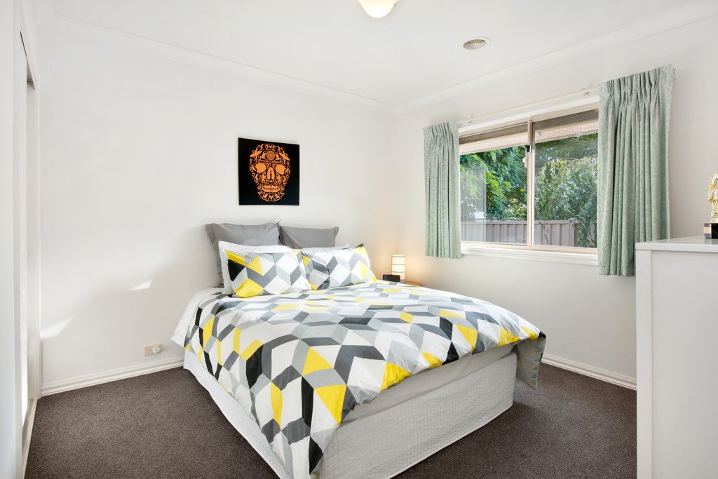 29 Parkview Drive ALFREDTON 13